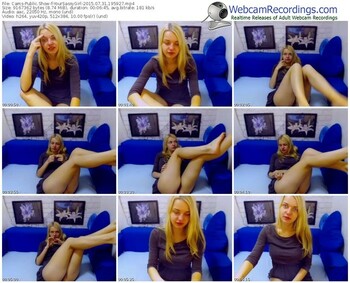 cams-yoursassygirl-public-show-07_31_2015-19_59_27