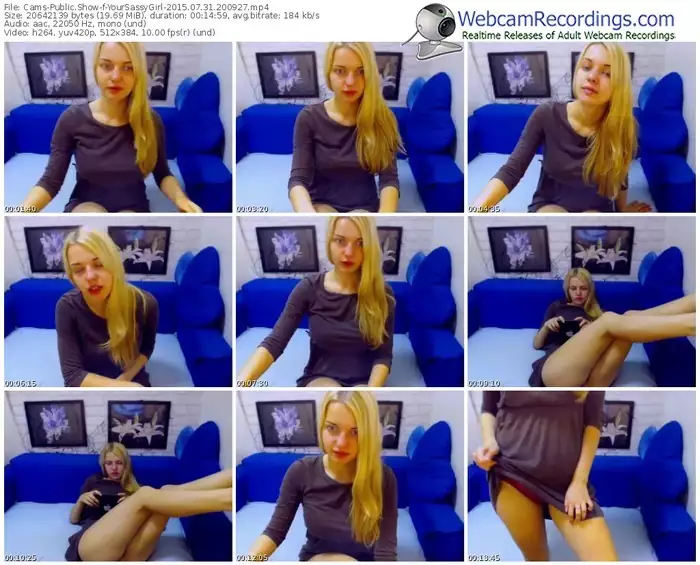 cams-yoursassygirl-public-show-07_31_2015-20_09_27