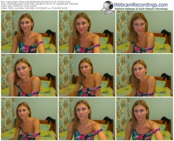 cams-yourwetmermaid-public-show-07_31_2015-16_24_27