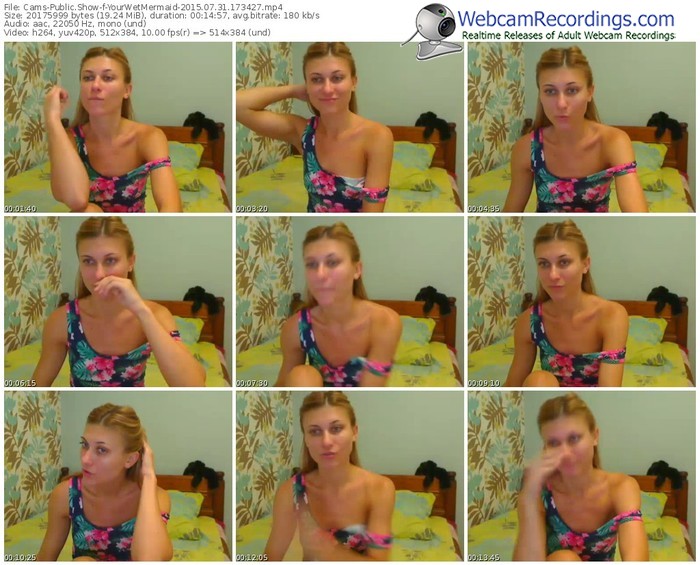 cams-yourwetmermaid-public-show-07_31_2015-17_34_27