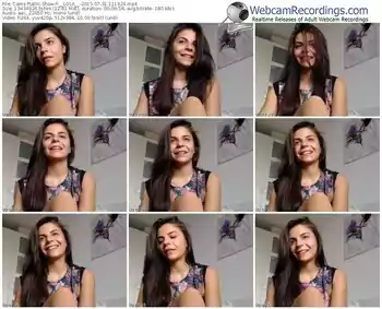 cams-__lola__-public-show-07_31_2015-11_19_24