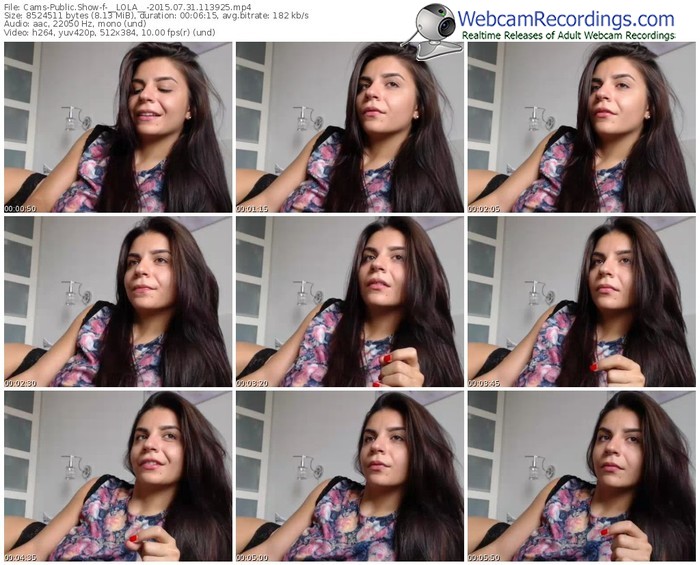 cams-__lola__-public-show-07_31_2015-11_39_25