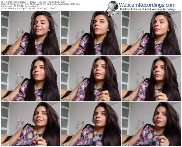 cams-__lola__-public-show-07_31_2015-11_39_25