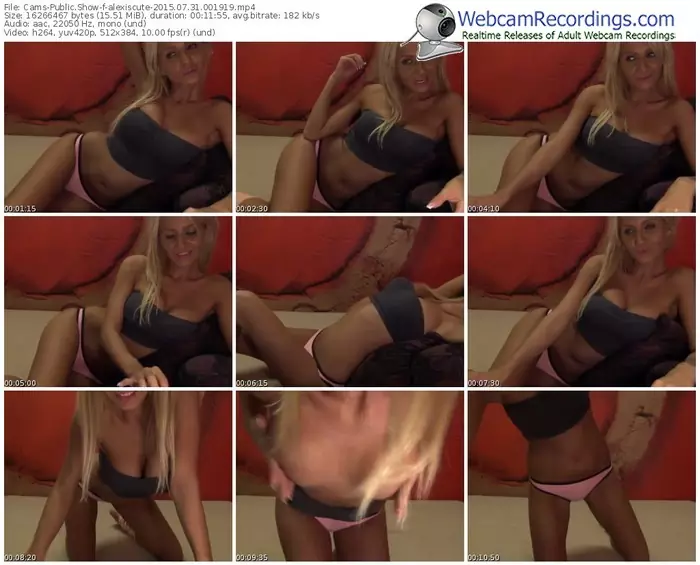 cams-alexiscute-public-show-07_31_2015-00_19_19
