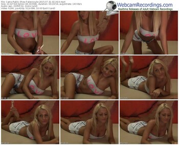 cams-alexiscute-public-show-07_31_2015-01_14_19