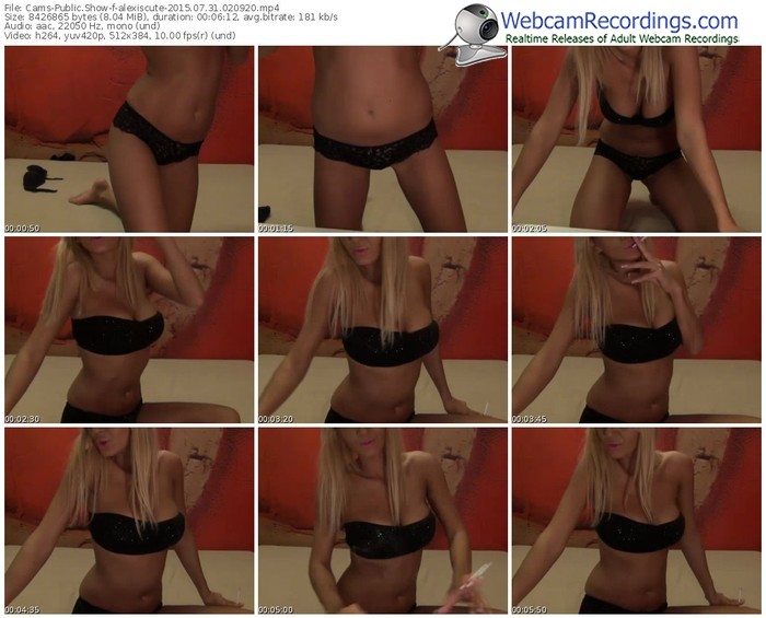 cams-alexiscute-public-show-07_31_2015-02_09_20