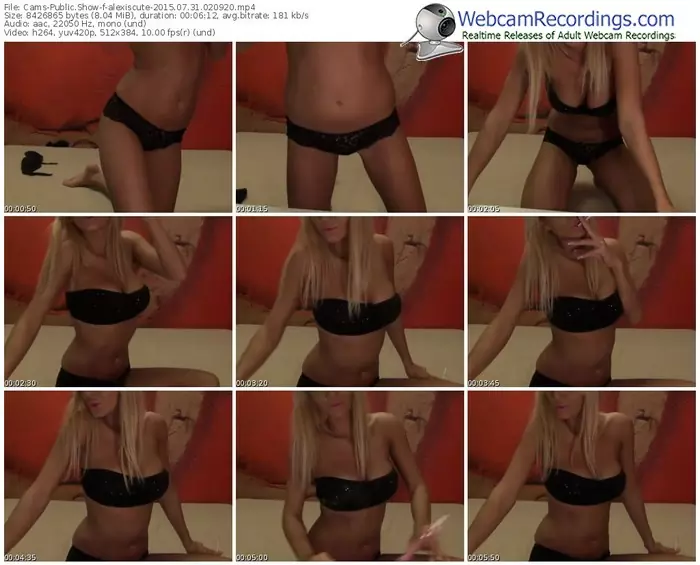 cams-alexiscute-public-show-07_31_2015-02_09_20