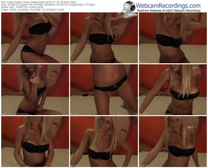 cams-alexiscute-public-show-07_31_2015-05_49_21