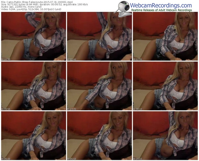 cams-alexiscute-public-show-07_31_2015-19_09_31