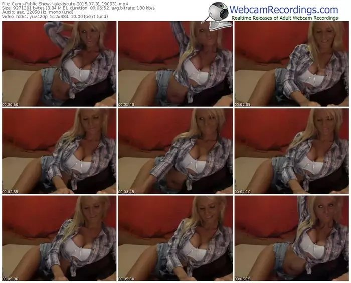 cams-alexiscute-public-show-07_31_2015-19_09_31