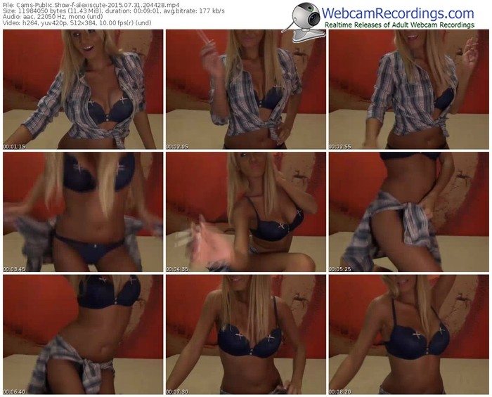 cams-alexiscute-public-show-07_31_2015-20_44_28