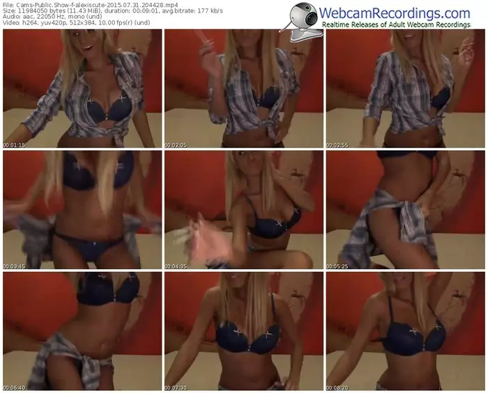 cams-alexiscute-public-show-07_31_2015-20_44_28
