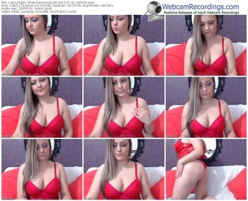cams-annemary26-public-show-07_31_2015-23_04_28