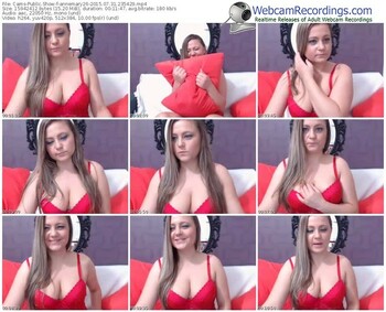 cams-annemary26-public-show-07_31_2015-23_54_29