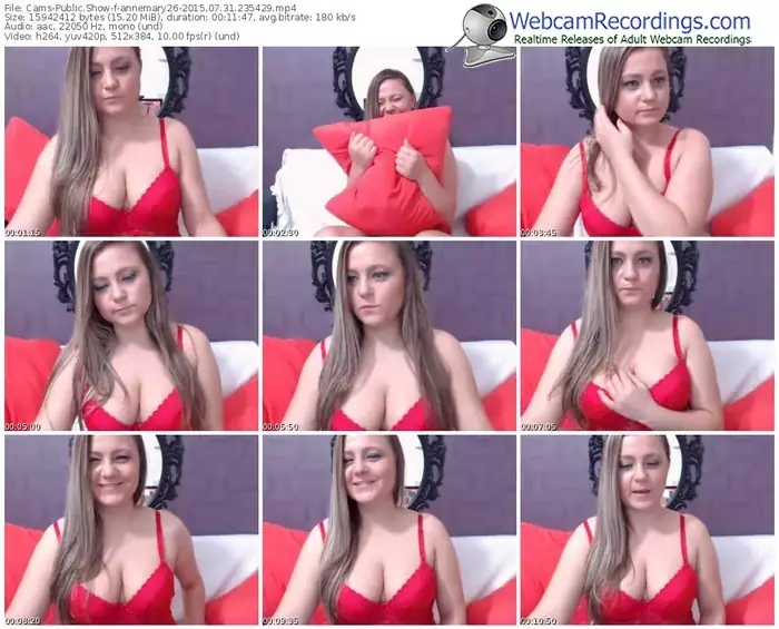 cams-annemary26-public-show-07_31_2015-23_54_29
