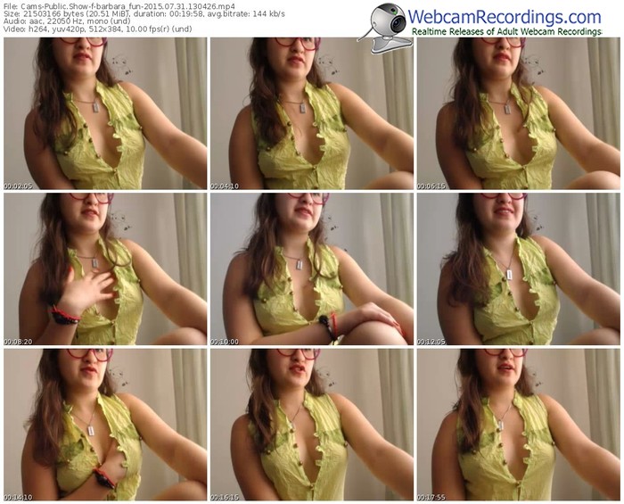 cams-barbara_fun-public-show-07_31_2015-13_04_26