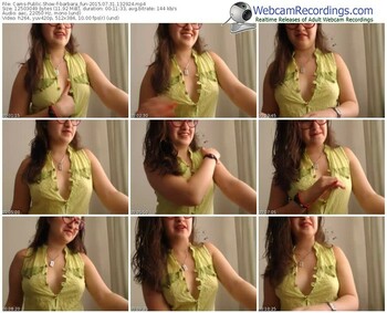 cams-barbara_fun-public-show-07_31_2015-13_29_24
