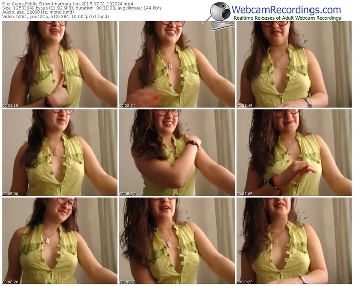cams-barbara_fun-public-show-07_31_2015-13_29_24