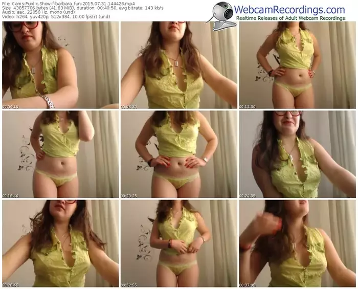 cams-barbara_fun-public-show-07_31_2015-14_44_26