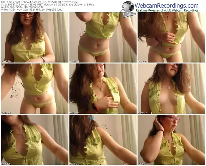 cams-barbara_fun-public-show-07_31_2015-15_29_26