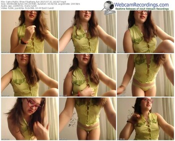 cams-barbara_fun-public-show-07_31_2015-16_19_27