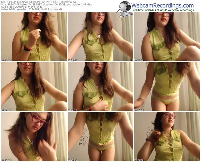 cams-barbara_fun-public-show-07_31_2015-16_19_27