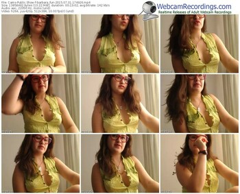 cams-barbara_fun-public-show-07_31_2015-17_49_26