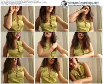 cams-barbara_fun-public-show-07_31_2015-20_39_27