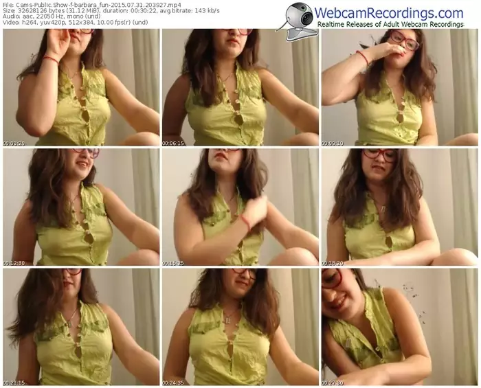 cams-barbara_fun-public-show-07_31_2015-20_39_27