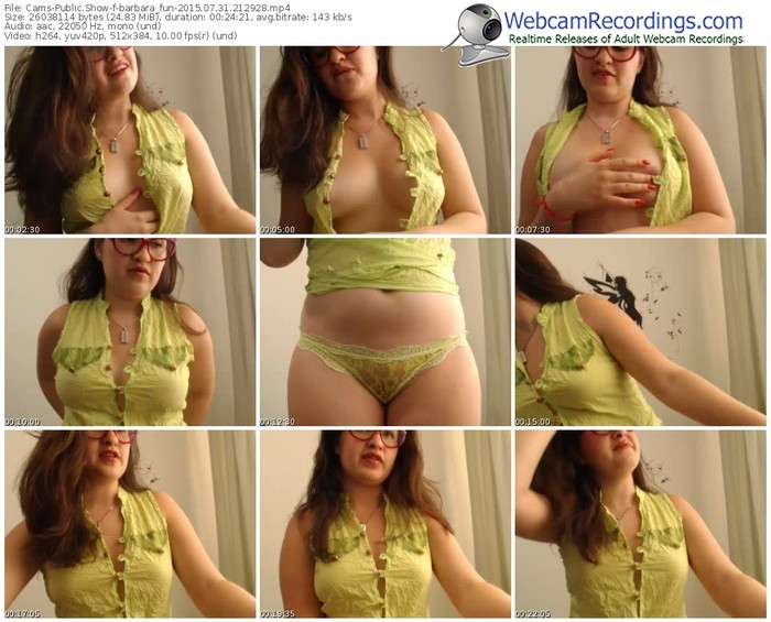 cams-barbara_fun-public-show-07_31_2015-21_29_28