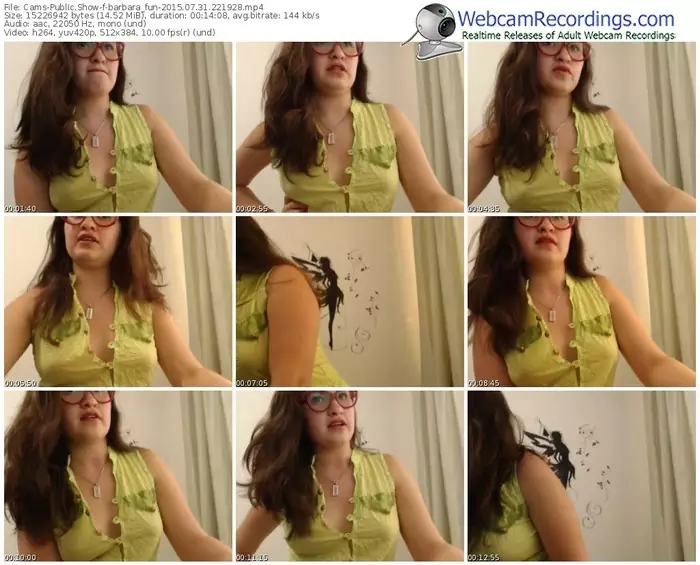 cams-barbara_fun-public-show-07_31_2015-22_19_28