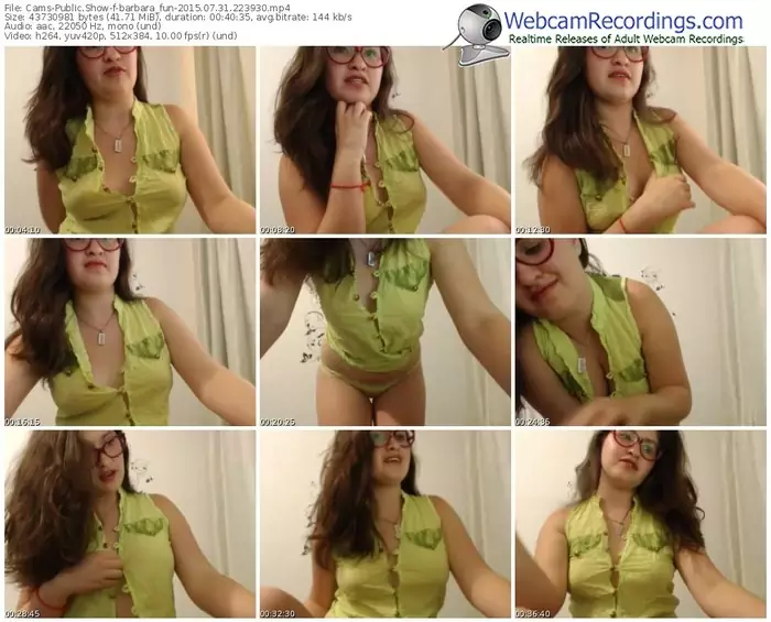cams-barbara_fun-public-show-07_31_2015-22_39_30