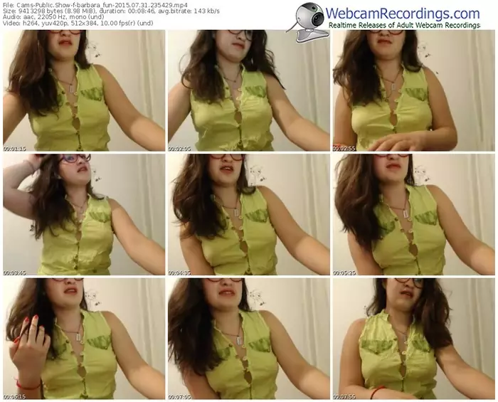 cams-barbara_fun-public-show-07_31_2015-23_54_29