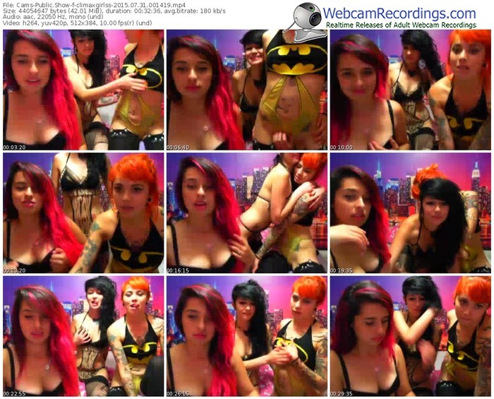 cams-climaxgirlss-public-show-07_31_2015-00_14_19