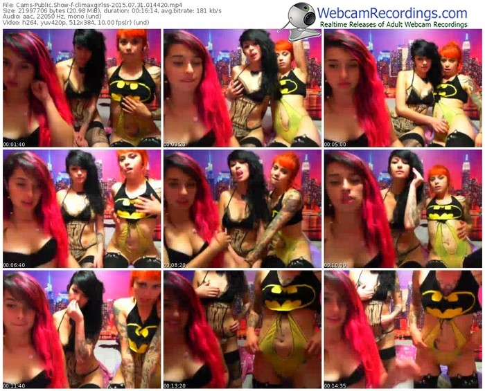 cams-climaxgirlss-public-show-07_31_2015-01_44_20
