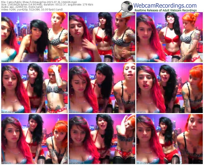 cams-climaxgirlss-public-show-07_31_2015-19_44_26