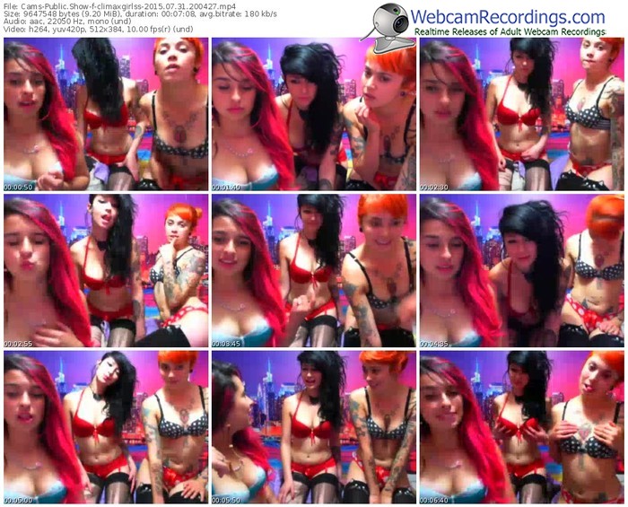cams-climaxgirlss-public-show-07_31_2015-20_04_27