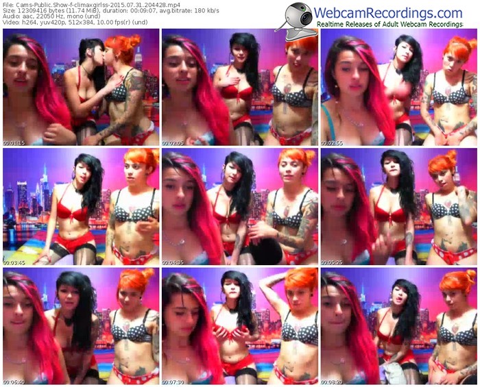 cams-climaxgirlss-public-show-07_31_2015-20_44_28