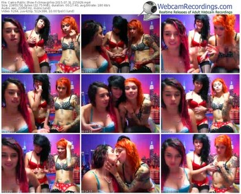 cams-climaxgirlss-public-show-07_31_2015-21_59_29