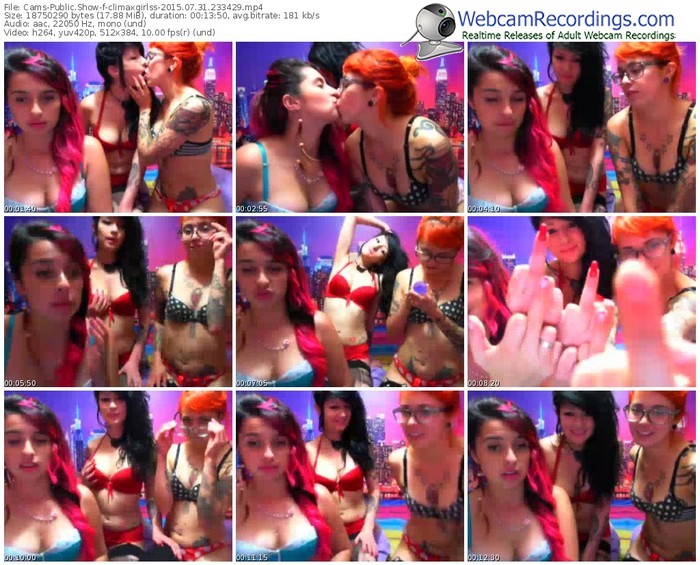 cams-climaxgirlss-public-show-07_31_2015-23_34_29