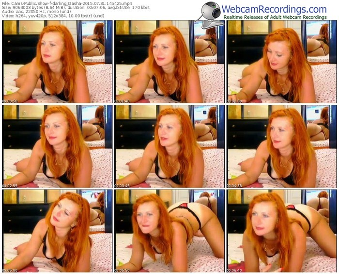 cams-darling_dasha-public-show-07_31_2015-14_54_25