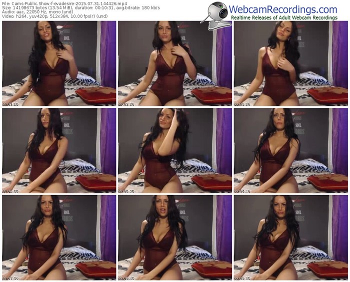 cams-evadesire-public-show-07_31_2015-14_44_26