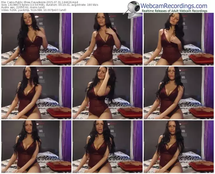 cams-evadesire-public-show-07_31_2015-14_44_26