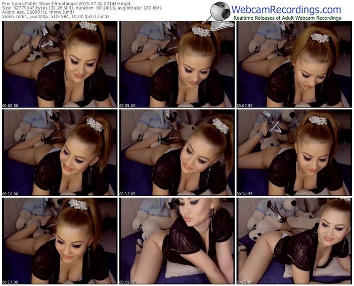 cams-fireofangel-public-show-07_31_2015-00_14_19