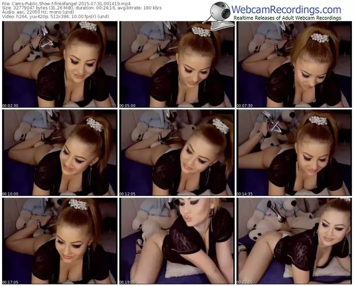cams-fireofangel-public-show-07_31_2015-00_14_19