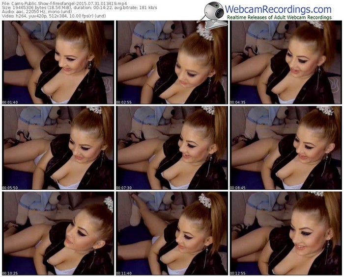 cams-fireofangel-public-show-07_31_2015-01_34_19