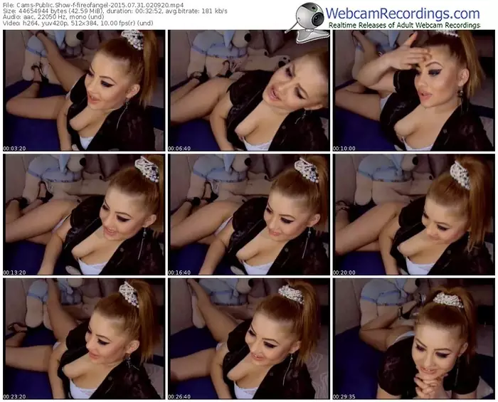 cams-fireofangel-public-show-07_31_2015-02_09_20