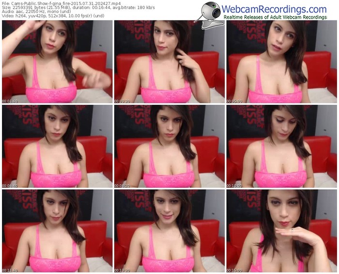 cams-gina_fire-public-show-07_31_2015-20_24_27