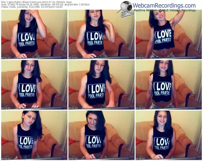 cams-iamlive-public-show-07_31_2015-00_04_21