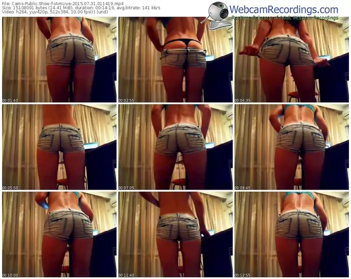 cams-iamlive-public-show-07_31_2015-01_14_19